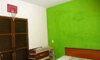 Imagem 7: Casa à venda no Bairro Recanto Quarto Centenário em Jundiaí - SP