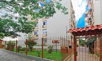 Imagem: Apartamento em Floresta