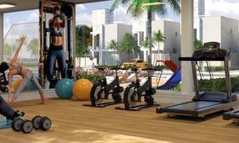 Imagem 4: Casas, Condomínio Alto Paradiso