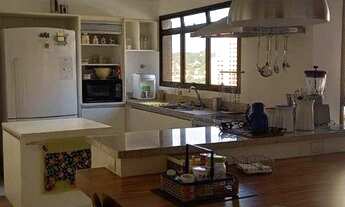 Imagem 7: APTO CAMBUÍ 3 SUÍTES 3GARAGEN