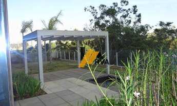 Imagem 4: Sala comercial à venda, Alphaville Empresarial, Barueri