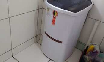 Imagem: Apartamento no condomínio em ilheus