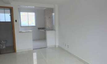 Imagem 3: Venda Residential / Home Belo Horizonte MG