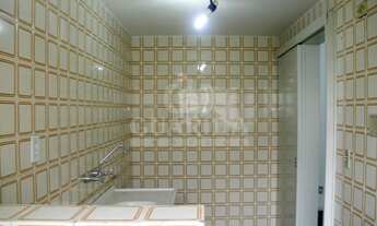 Imagem 4: Apartamento para comprar no bairro Menino Deus - Porto Alegre com 2 quartos