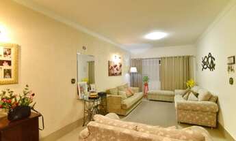 Imagem 4: Sobrado para venda tem 160 metros quadrados com 3 quartos