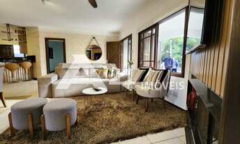 Imagem 7: XANGRI-LÁ - Casa Padrão - Atlântida Xangri-Lá