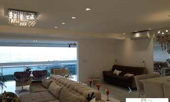 Imagem 4: Apto dos Sonhos na Praia do Forte