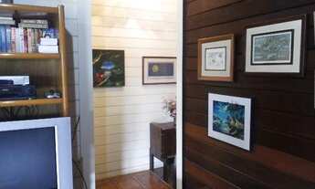 Imagem 7: Chácara para venda com 42.000 m2 no Marmeleiro - São Roque - SP