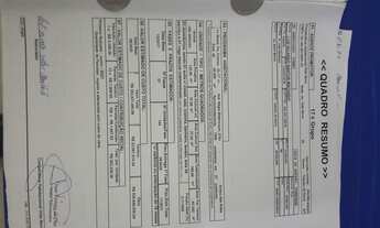 Imagem 2: Apartamento 3 dormitório grupo 17