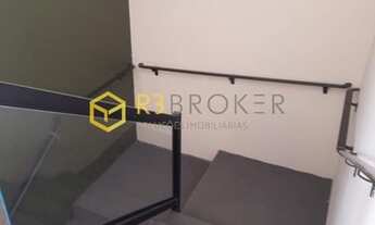 Imagem 3: Casa Térrea para venda Vila Aviação - Bauru - SP