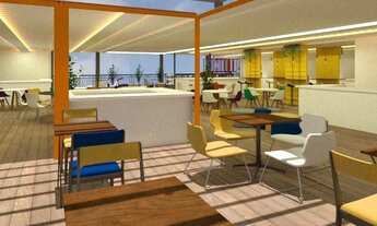 Imagem 2: Aluga se espaço comercial