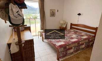 Imagem 4: Apartamento no centro de Peruíbe 500 metros da praia