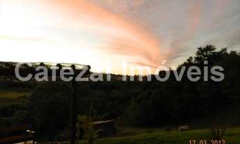 Imagem 7: SALAO COMERCIAL em Itupeva - SP, Cafezal V