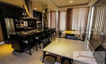 Imagem 7: Cobertura para Venda em Itajaí / SC no bairro Cabeçudas