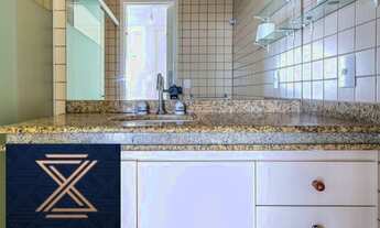 Imagem 5: Apartamento com 5 dormitórios à venda, 297 m² por R$ 1.057.952 - Recreio dos Bandeirantes