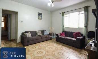 Imagem: Casa com 3 dormitórios à venda, 176 m²