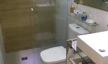 Imagem 7: Alugo Linda Casa