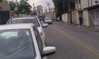 Imagem 5: Comercial para Locação em Mogi das Cruzes, Vila Oliveira, 3 dormitórios, 1 suíte, 2 banhei