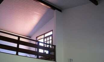 Imagem 3: CASA RESIDENCIAL em LAURO DE FREITAS - BA, PORTÃO