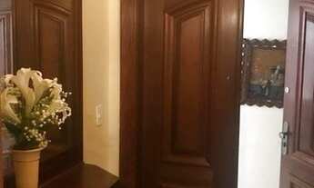 Imagem: Rio de Janeiro - Apartamento Padrão - Leblon