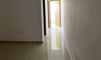 Imagem 5: OPORTUNIDADE ÚNICA! Lindo apartamento! Novo ! Elevador ! Vaga de garagem ! Confira!