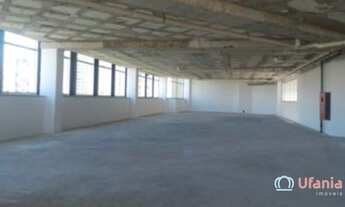 Imagem: Sala à venda, Centro - Belo Horizonte/MG