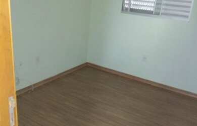 Imagem 9: Apartamento com 3 dormitórios à venda em Belo Horizonte