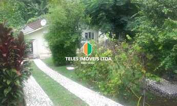 Imagem 6: Blumenau - Casa Padrão - Itoupava Central