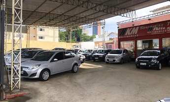 Imagem 4: Terreno - Centro - Campinas