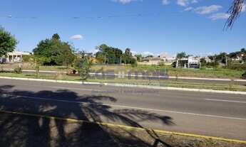 Imagem 6: VENDA - TERRENOS NO BAIRRO BELA VISTA EM ESTÂNCIA VELHA