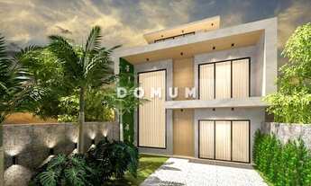 Imagem: Interlagos de Itaúna - Barra da Tijuca