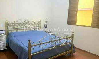 Imagem 7: Casa - Vila Faustina II - Valinhos