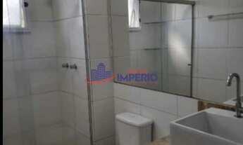 Imagem 3: Apartamento com 2 dorms, Cocaia, Guarulhos - R$ 250 mil, Cod: 9532