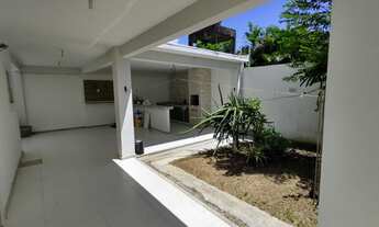 Imagem 2: Casa para Venda em Lauro de Freitas/BA