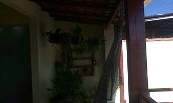 Imagem 7: Casa - Jardim das Oliveiras - Campinas