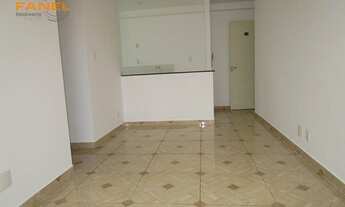 Imagem 2: SãO PAULO - Apartamento Padrão - Vila Sônia