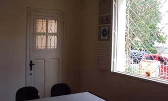 Imagem 2: Belo Horizonte - Conjunto Comercial/Sala - Horto