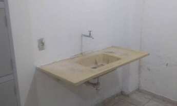 Imagem 5: Sobrado com 2 dormitórios, 425 m² - venda por R$ 2.300.000,00 ou aluguel por R$ 15.000,00