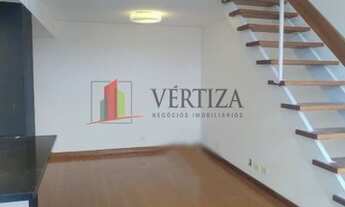 Imagem 5: SãO PAULO - Apartamento Padrão - Itaim Bibi