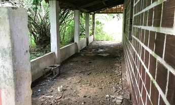 Imagem 5: Vendo Terreno Chácara com venda por R$70.000