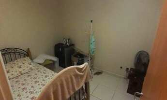 Imagem 6: Casa duplex de 3 quartos em Vila no Cachambi- R$550 Mil