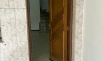 Imagem 3: SÃO PAULO - Casa Padrão - BROOKLIN