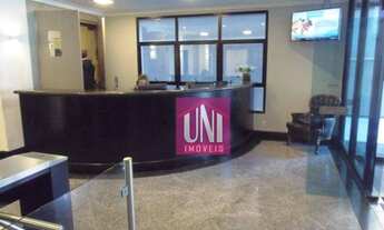 Imagem 4: Conjunto, 88 m² - venda por R$ 1.061.640 ou aluguel por R$ 4.600/mês - Vila Olímpia - São