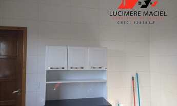 Imagem 3: Terreno & construção em Andirá Paraná R$ 140.000,00