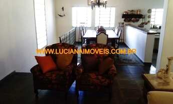 Imagem 4: EXCELENTE CHACARA EM IBIUNA