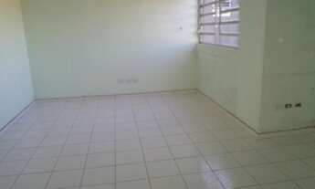 Imagem 3: Ótima sala Jd das Orquideas