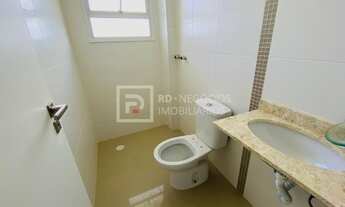 Imagem 6: Apartamento Cobertura à venda em Bertioga/SP