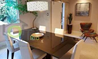 Imagem 2: CASA ALTO PADRÃO - ITANHANGÁ - 5 QUARTOS COM SUITES C/CLOSET, 600m²