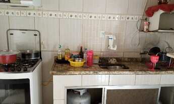 Imagem 5: Sensacional Triplex CG centro com 1 suite e 2 quartos