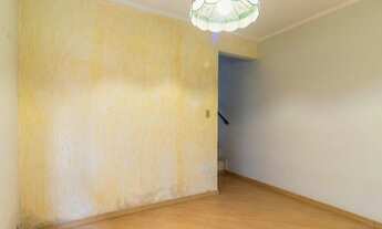 Imagem 5: Sobrado com 3 dormitórios à venda, 134 m² por R$ 700.000,00 - Jardim Luanda - São Paulo/SP